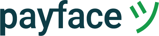 PayFace